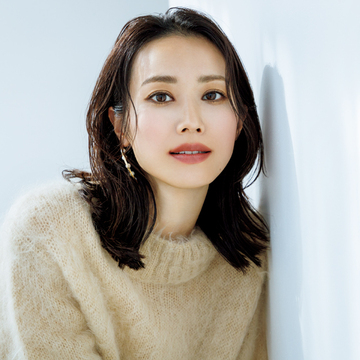 【50代を変える眉メイク】ポイントは描きすぎないこととメイクの”最後”に描くこと！