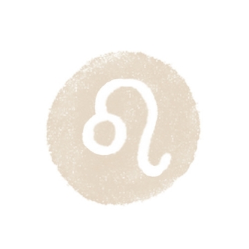 【獅子座】2023年の運勢は？イヴルルド遙華のサバイバル占い