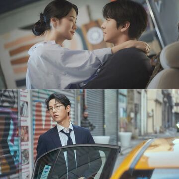 【韓国ドラマ】切ない愛、息をのむ展開 ”心を揺さぶられる”ドラマ 