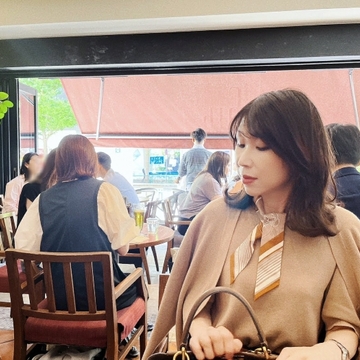 まだ間に合う！大人気なのに閉店する６th by ORIENTAL HOTEL