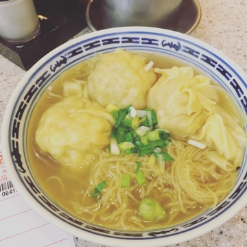 人気再燃！香港＆マカオ、現地集合食べ歩き ②