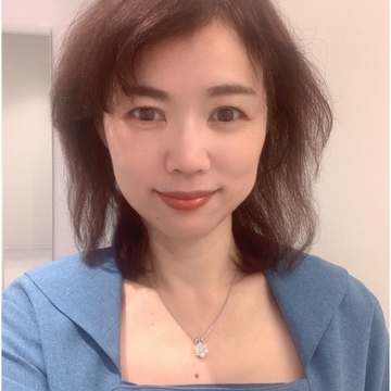 映画「ガリレオ沈黙のパレード」観てきました♡