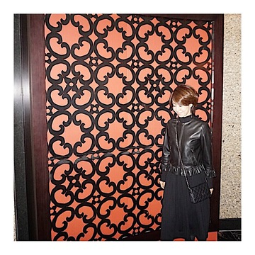 明けましておめでとうとうございます♪