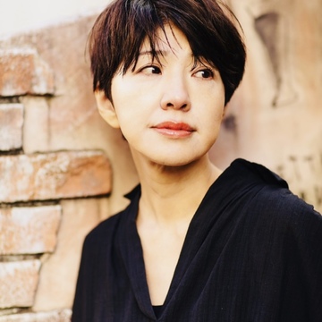 マダムの定義とは✨