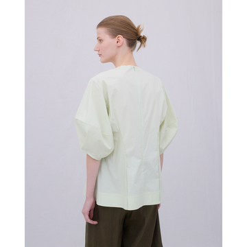 センスのいい大人に支持される『BLAMINK（ブラミンク）』3/8から3/14まで日本橋三越本店本館1階ステージに登場　