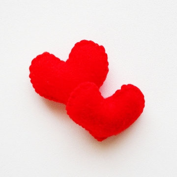 50代女性のホンネ：最近ときめいたことは●●