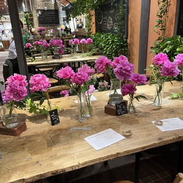 今が旬と言えば