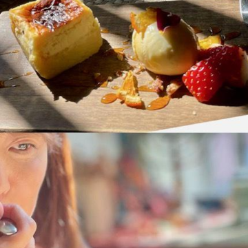 結婚記念日は、浅草へ　大人の隠れ家フレンチ♪