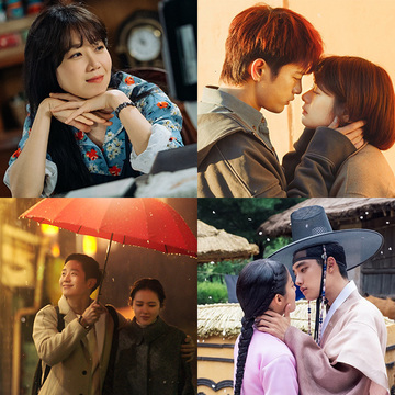 韓国人気ドラマ＆イケメン俳優 photo gallery