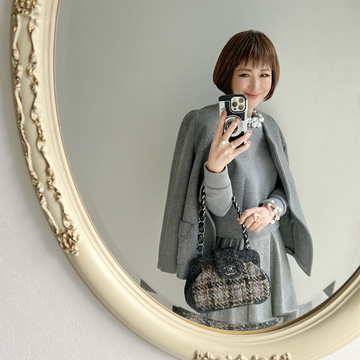 六本木 カウンターでいただく日本料理