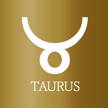 【牡牛座（4/20～5/20生まれ）】2022年 12星座別・レイコ・ローランのラッキーおしゃれ占い