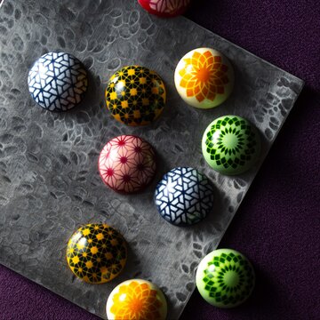 【バレンタイン2026】グランメゾンの世界唯一の支店など“大人に贈る”ホテルの高級チョコレート6選