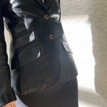 初投稿　はじめまして　kotoです。