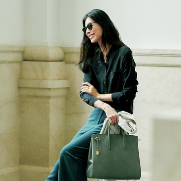 頼れる「美パンプス」は、この一足！　五選