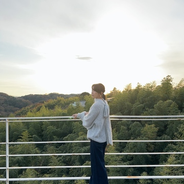 「茅ヶ崎で海の幸」と「鎌倉山のスイーツ」を楽しむ大人の日帰りドライブ旅行