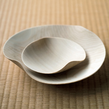 喜八工房 金沢店