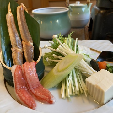 結婚19年目　結婚記念日に改めて思うこと