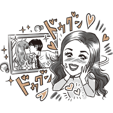 韓流好きスタッフがナビゲート！「韓流ドラマ」の魅力【韓流ドラマNAVI】