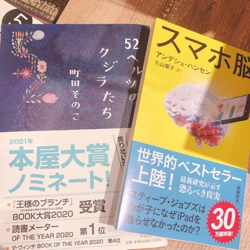 Rain season 到来に向けて