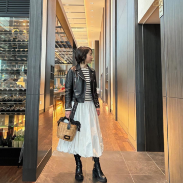 大雨でも会いたい、大好きなあの方と、ホテルランチ♡