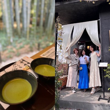 大人の遠足〜鎌倉編〜