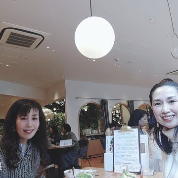 大阪 梅田で健康ランチ＠ロートレシピ