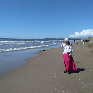 金沢グルメと能登