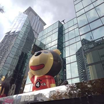 なかなか充実した休日の出来事😊😊😊