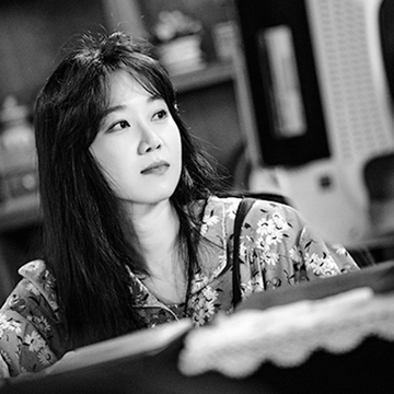 週末にお家で見たい！最新韓流ドラマおすすめ5選【韓流ドラマNAVI】