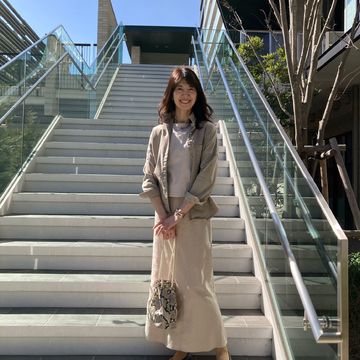 SPELTAのバレエシューズ