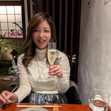 絶品!!心身共に大満足♡お洒落な焼き鳥屋さんで美味しい女子会◆焼鳥いな村＠広島◆