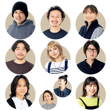 50代に似合うヘアにしてくれる！おすすめ最新サロン9選