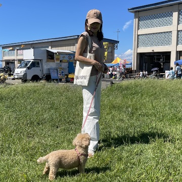 暑さが和らぎ秋支度へ。初秋のお助けアイテム！