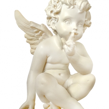 50代女性のホンネ：私だけの密かな楽しみとは……