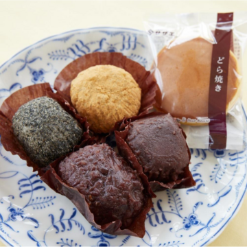 奇跡の68歳‧天野佳代子さん「いつもご機嫌でいる」ためにしていること