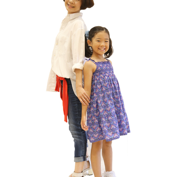 リトルミュージカル