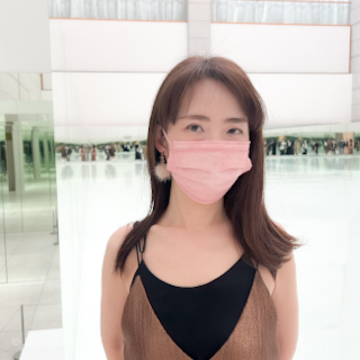 【さかぽんの冒険】未来への投資❤️東京都現代美術館