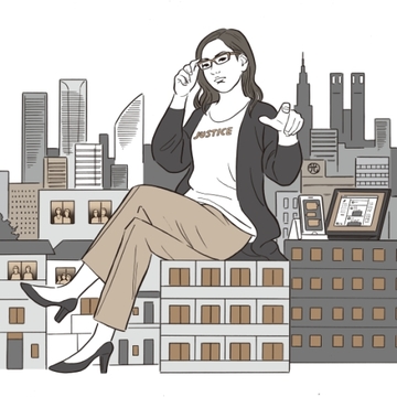 コロナ不安も一因？みんなが出会った「やっかいな人」エピソード【増えてます「自分は正しい」症候群】