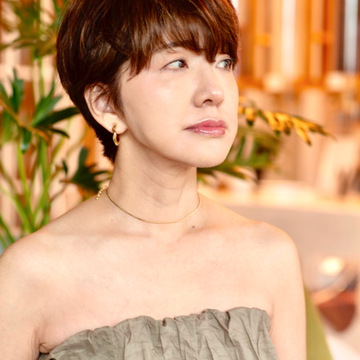 私のお気に入り、ALCHEMYにてカフェタイム✨