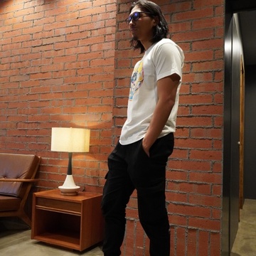 犬のスキンケア？！