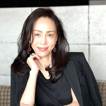 誕生祝いは「和田倉」にて