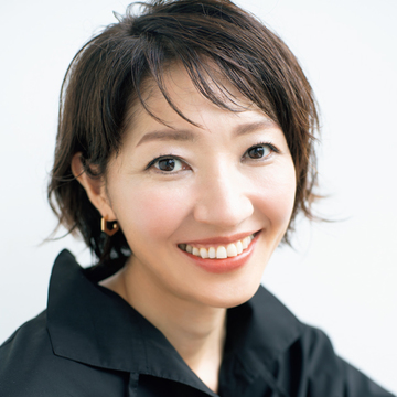 【眉メイクHow to②】細眉を今どき眉にするには、眉尻の描き足しがポイント