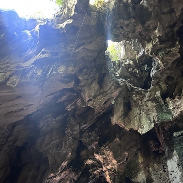 ずっと行きたかったベトナム・ダナンへ②ダナン観光編