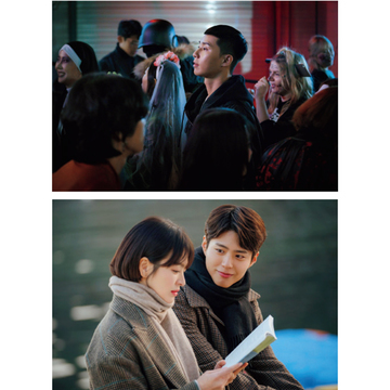 なぜ韓国ドラマのセリフは心に響くのか？人工知能研究者の黒川伊保子さんが解説！【どっぷり韓国ドラマ！】