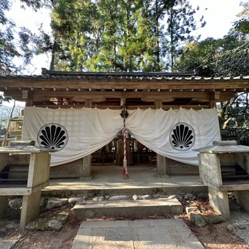 2024年、明けましておめでとうございます