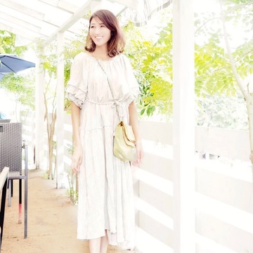 夏の締めくくり!農園で楽しむカラフルで濃厚なかき氷