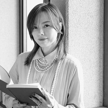 【歌手・相川七瀬さんインタビュー《後編》】「学び」は社会とのつながりを途絶えさせないためのもの