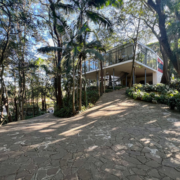 アートタウン・六本木でいま訪れたい展覧会＆大人が行くべき旬アドレス8選