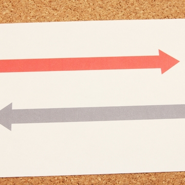 50代女性のホンネ：男性と女性はいつまでたっても…