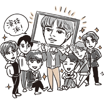 絶対はずさない“鉄板”ドラマの見つけ方をレクチャー【韓流ドラマNAVI】